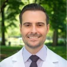 Megan Clair's Instagram, Twitter & Facebook