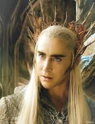 43 Hair styles ideas