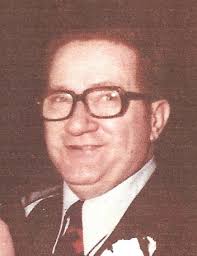 Robert Pollitt Obituary (2023)