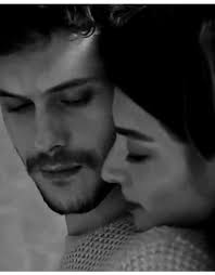 LSV: Do you believe in fate, Noob? Noob: No. LSV: Why not? Noob: 'Cause I  don't like the idea that I'm not in control of what I draw. LSV: I know  exactly