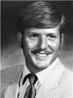 James Whisenant Obituary (1963