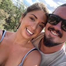 Fundraiser for Amanda Mason by Danielle Pancheri : LOST THEIR HOME IN MAUI  FIRE