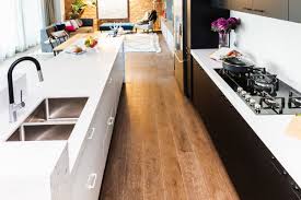 oliveri sn1063u sonetto double bowl