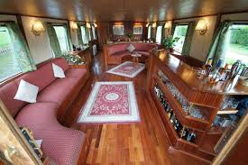 Image result for google building barges