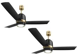 Other options like ceiling fans with remote can be availed at the greatest prices if that's what you're looking for. Designer Ceiling Fans Buy Designer Ceiling Fans Online At Best Prices In India Flipkart Com