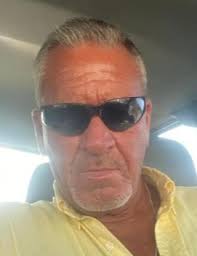 Obituary for David Franklin Greer