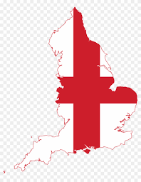 Because digital images are only approximations of the colors in the physical flags, we. Reward England Flag Colors Of England Flag Map Free Transparent Png Clipart Images Download