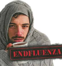 New owners, new name for GC business One big family