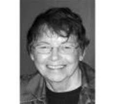 Ursulina STEPAN Obituary