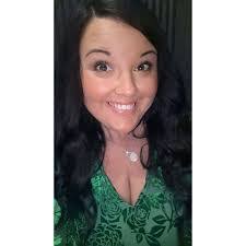 Beverly Creel's Instagram, Twitter & Facebook