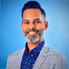 ces2024 #brandinnovators #fontainebleau #retailmedia #skai #niq…