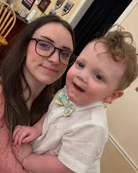 Kayleigh Dodson😚 (@kayleigh.dennise) • Instagram photos and videos