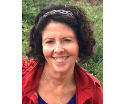 Patricia Hemingway Obituary (9/7/1942