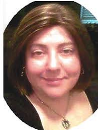 Cassy Pennington's Instagram, Twitter & Facebook