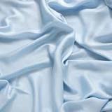 What is Lyocell Fabric: Properties, How its Made and Where ...