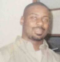 Warrick Jones Email & Phone Number