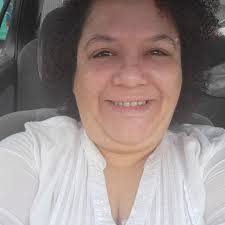 MOUNDS 12U SOFTBALL 7 Team Double Elimination Bracket JUNE JUNE26-28  Winner's Bracket BEGES2 6/27 m1600円 G4 W4 KTEFER 6:00 W1 HENAYETTA BEGESI  6/26 M26:00 WELEETKA 621730 6/26 mOUNDs 6/28 ml Z:30