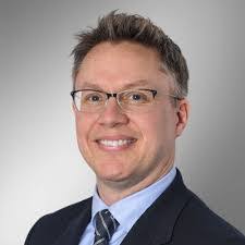 Philip Cuthbertson's Instagram, Twitter & Facebook