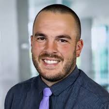 Zachary C. Meyer, MD