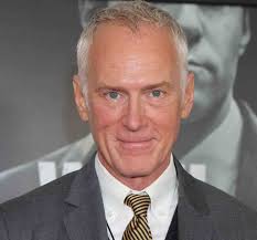 Interview: The Many Saints of Newark director Alan Taylor