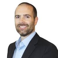 Peter Kloss Email & Phone Number