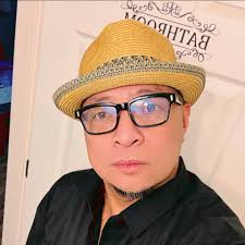 Profile for Rodel Meneses