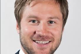 Gothaer AM: Dr. Klaus-Michael Menz übernimmt Leitung des Bereichs  Wertpapiere