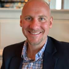 Paul Sowinski's Instagram, Twitter & Facebook