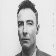 Story Behind Oppenheimer: The Father Of Atom Bomb
