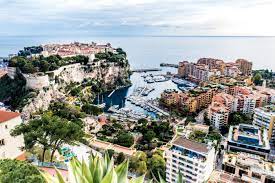 Monaco Travel Cost Average Price Of A Vacation To Monaco Food Meal Budget Daily Weekly Expenses Budgetyourtrip Com