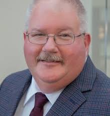 Orleans, IN Real Estate Agents