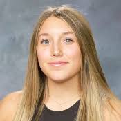 The benefits of Track and Field