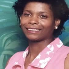 Douglas James Cancilla