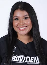 Softball Swept By Butler In Doubleheader