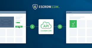 We review your escrow account each year to make sure you'll have enough to cover these expenses. Sterling National Bank And Cashfac Announce Strategic Business Alliance For Launch Of New Escrow Account Platform Daily News