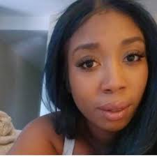 صلوات من أجل حرائق غابات كاليفورنيا في كاليفورنيا