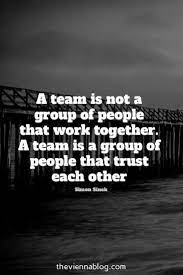 Best 50 Quotes For Inspiration And Motivation Part Seven The Vienna Blog Lifestyle Travel Blog In Vienna Team Motivational Quotes Workplace Quotes Motivational Quotes For Workplace