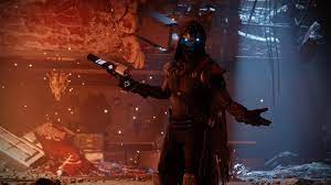This is our complete destiny 2 beginner's guide, including all the essential tips and tricks you need. Destiny 2 Players Are Unhappy About The Limited Duration Of The New Faction Rally Event