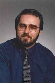 David Walter Brogdon Obituary October 4, 2016