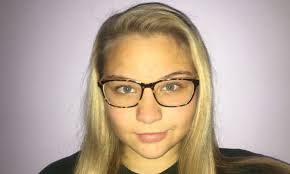 Ranking Delaware's best high school field hockey players for 2020