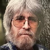 Vine Grove Obituaries