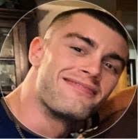 200+ "Suire" profiles