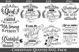Download Download Free Svg Pack For Videoscribe Potoshop
