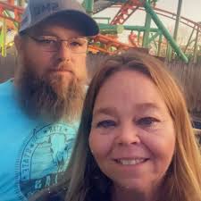 Where can I get an emergency eye exam and glasses in Fort Smith today?