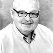 Dorough Family Obituaries