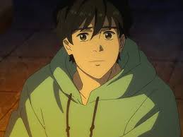 Check spelling or type a new query. Banana Fish Tv Series 2018 Imdb