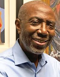 God Doesn't Make Any Mistakes by Dr. J. Steven Blake, D.O., published by  Outskirts Press