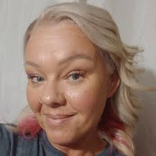 Recommendation for Monday lunch restaurant in a professional setting?