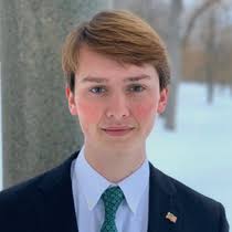 John Dashe Responsible Statecraft