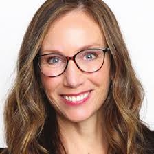 BizWest presents Notable Women in Commercial RealEstate